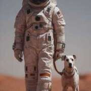 ヒメ日記 2025/11/23 15:21 投稿 まつり 熟女の風俗最終章 本厚木店