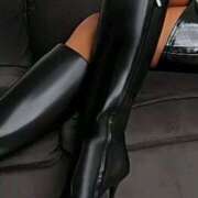 ヒメ日記 2025/11/23 16:03 投稿 まつり 熟女の風俗最終章 本厚木店