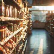 ヒメ日記 2025/11/23 17:46 投稿 まつり 熟女の風俗最終章 本厚木店