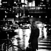 ヒメ日記 2025/11/23 20:51 投稿 まつり 熟女の風俗最終章 本厚木店