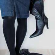 ヒメ日記 2025/11/23 21:02 投稿 まつり 熟女の風俗最終章 本厚木店