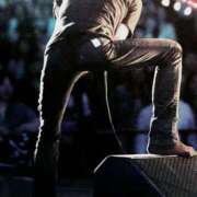 ヒメ日記 2025/11/23 21:12 投稿 まつり 熟女の風俗最終章 本厚木店