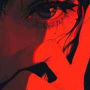 ヒメ日記 2025/11/24 00:21 投稿 まつり 熟女の風俗最終章 本厚木店