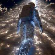 ヒメ日記 2025/11/24 00:31 投稿 まつり 熟女の風俗最終章 本厚木店