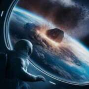 ヒメ日記 2025/11/24 00:47 投稿 まつり 熟女の風俗最終章 本厚木店