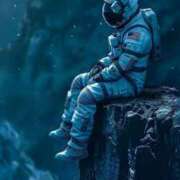 ヒメ日記 2025/11/24 01:31 投稿 まつり 熟女の風俗最終章 本厚木店