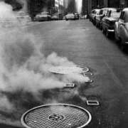 ヒメ日記 2025/11/24 14:21 投稿 まつり 熟女の風俗最終章 本厚木店