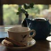 ヒメ日記 2025/11/24 14:32 投稿 まつり 熟女の風俗最終章 本厚木店