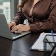 ヒメ日記 2025/11/24 14:36 投稿 まつり 熟女の風俗最終章 本厚木店