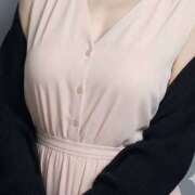 ヒメ日記 2025/11/24 14:40 投稿 まつり 熟女の風俗最終章 本厚木店