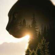 ヒメ日記 2025/11/24 14:51 投稿 まつり 熟女の風俗最終章 本厚木店