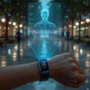 ヒメ日記 2025/11/24 15:02 投稿 まつり 熟女の風俗最終章 本厚木店