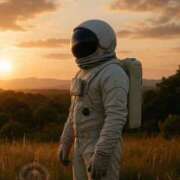 ヒメ日記 2025/11/24 15:07 投稿 まつり 熟女の風俗最終章 本厚木店