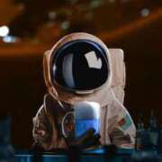 ヒメ日記 2025/11/24 21:21 投稿 まつり 熟女の風俗最終章 本厚木店