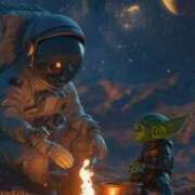 ヒメ日記 2025/11/24 22:21 投稿 まつり 熟女の風俗最終章 本厚木店