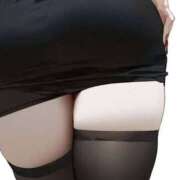 ヒメ日記 2025/11/25 01:11 投稿 まつり 熟女の風俗最終章 本厚木店