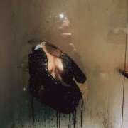 ヒメ日記 2025/11/25 01:31 投稿 まつり 熟女の風俗最終章 本厚木店