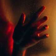 ヒメ日記 2025/11/25 01:41 投稿 まつり 熟女の風俗最終章 本厚木店