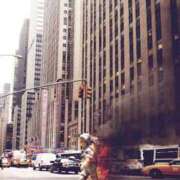 ヒメ日記 2025/11/25 11:11 投稿 まつり 熟女の風俗最終章 本厚木店