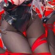 ヒメ日記 2025/11/25 11:22 投稿 まつり 熟女の風俗最終章 本厚木店