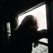 ヒメ日記 2025/11/25 11:27 投稿 まつり 熟女の風俗最終章 本厚木店