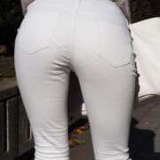 ヒメ日記 2025/11/25 13:11 投稿 まつり 熟女の風俗最終章 本厚木店