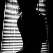 ヒメ日記 2025/11/25 13:22 投稿 まつり 熟女の風俗最終章 本厚木店