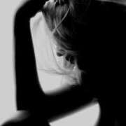 ヒメ日記 2025/11/25 13:31 投稿 まつり 熟女の風俗最終章 本厚木店