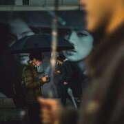 ヒメ日記 2025/11/25 14:41 投稿 まつり 熟女の風俗最終章 本厚木店