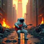 ヒメ日記 2025/11/25 14:51 投稿 まつり 熟女の風俗最終章 本厚木店