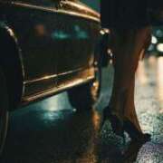 ヒメ日記 2025/11/25 17:08 投稿 まつり 熟女の風俗最終章 本厚木店