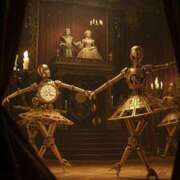 ヒメ日記 2025/11/25 21:11 投稿 まつり 熟女の風俗最終章 本厚木店