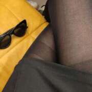 ヒメ日記 2025/11/26 00:41 投稿 まつり 熟女の風俗最終章 本厚木店