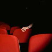 ヒメ日記 2025/11/26 00:51 投稿 まつり 熟女の風俗最終章 本厚木店