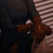 ヒメ日記 2025/11/26 01:02 投稿 まつり 熟女の風俗最終章 本厚木店