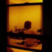 ヒメ日記 2025/11/26 01:05 投稿 まつり 熟女の風俗最終章 本厚木店