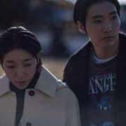 ヒメ日記 2025/11/26 02:31 投稿 まつり 熟女の風俗最終章 本厚木店