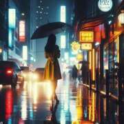 ヒメ日記 2025/11/26 02:51 投稿 まつり 熟女の風俗最終章 本厚木店