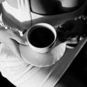 ヒメ日記 2025/11/26 10:31 投稿 まつり 熟女の風俗最終章 本厚木店