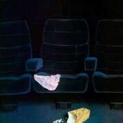 ヒメ日記 2025/11/26 10:41 投稿 まつり 熟女の風俗最終章 本厚木店