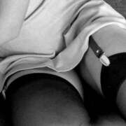 ヒメ日記 2025/11/26 10:52 投稿 まつり 熟女の風俗最終章 本厚木店