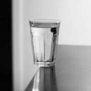 ヒメ日記 2025/11/26 11:03 投稿 まつり 熟女の風俗最終章 本厚木店