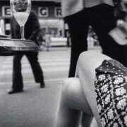 ヒメ日記 2025/11/26 11:11 投稿 まつり 熟女の風俗最終章 本厚木店