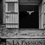 ヒメ日記 2025/11/26 13:41 投稿 まつり 熟女の風俗最終章 本厚木店