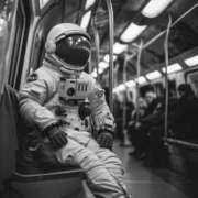 ヒメ日記 2025/11/26 15:51 投稿 まつり 熟女の風俗最終章 本厚木店