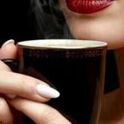 ヒメ日記 2025/11/27 00:21 投稿 まつり 熟女の風俗最終章 本厚木店