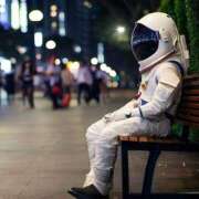 ヒメ日記 2025/11/27 00:41 投稿 まつり 熟女の風俗最終章 本厚木店