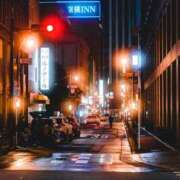 ヒメ日記 2025/11/27 00:47 投稿 まつり 熟女の風俗最終章 本厚木店