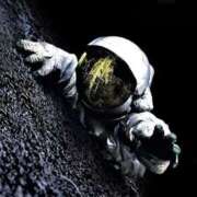 ヒメ日記 2025/11/27 01:01 投稿 まつり 熟女の風俗最終章 本厚木店