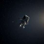 ヒメ日記 2025/11/27 01:57 投稿 まつり 熟女の風俗最終章 本厚木店